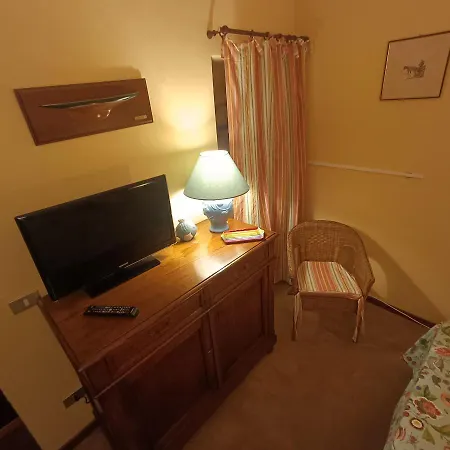 Homesweethome 아파트