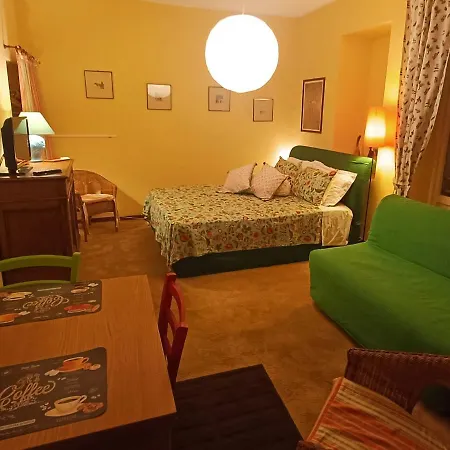 شقة Homesweethome *